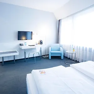 Hotel Select Checkpoint Charlie, Berlin