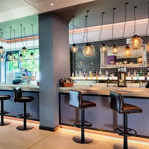 Hotel Premier Airport, Berlin